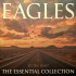 Eagles - To The Limit - Essential Collection (2024) - Vinyl