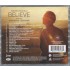 Andrea Bocelli - Believe (2020) /Target Exclusive Version