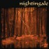 Nightingale - I (Reedice 2024) - 180 gr. Vinyl