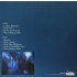 Anathema - Serenades (Edice 2012) - Limited Vinyl