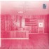 Lambchop - Trip (Edice 2026) - Limited Vinyl