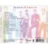 Amen Corner - High In The Sky (2004)