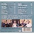 Djabe Special Guest Steve Hackett - In The Footsteps Of Attila And Genghis (Edice 2022) /2CD