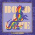 Jimi Hendrix Experience - Bold As Love (Deluxe Edition 2025) /4CD+Blu-ray