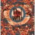 Who - Live At Eden Project 25-7-2023 (2026) /Digipack