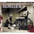 Allhelluja - Pain Is The Game (2006)