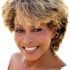 Tina Turner - Wildest Dreams (30th Anniversary Edition 2026) - Vinyl