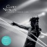 Gary Numan - A Perfect Circle: Live (2025) - Limited Vinyl