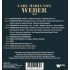 Carl Maria Von Weber - Spirit Of German Romanticism (2026) /18CD BOX