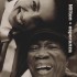 Milton Nascimento & Esperanza Spalding - Milton + Esperanza (2024) - Vinyl