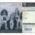 Accept - I'm A Rebel (Edice 2011) /SHM-CD Japan Import