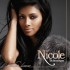 Nicole Scherzinger - Killer Love (Reedice 2026) - Vinyl