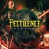 Pestilence - Levels Of Perception (2024) /Limited BOX