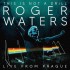 Roger Waters - This Is Not A Drill - Live From Prague (Edice 2025) - Vinyl
