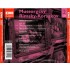 Modest Mussorgsky, Nikolai Rimsky-Korsakov / Mariss Jansons - Orchestral Works (Edice 2006) /2CD