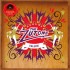 Zutons - Valerie (Maxi-Single, RSD 2026) - Limited Vinyl