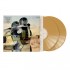 Snow Patrol - Eyes Open (20th Anniversary Special Edition 2026) - Limited Vinyl