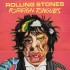 Rolling Stones - Foreign Tongues (2026) /Digipack