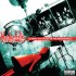 Murderdolls - Beyond The Valley Of The Murderdolls (Edice 2024) - 180 gr. Vinyl