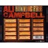 Ali Campbell (UB40 vocalist) - Running Free (2007)