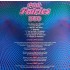 Pink Fairies - Duo (2021)