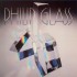 Philip Glass - Glassworks (Limited Edition 2026) - 180 gr. Vinyl