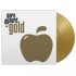 Gare Du Nord - Gold (Limited Edition, 2026) - 180 gr. Vinyl