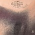 Chet Baker - She Was Too Good To Me (Limited Edition 2025) - 180 gr. Vinyl