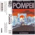 Various Artists - Pompeii (2000) /Kazeta