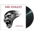 XIII. Století - Werewolf (Reedice 2026) - Vinyl