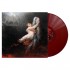 Immolation - Descent (2026) - Limited Vinyl