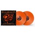 Black Label Society - Engines Of Demolition (2026) - Limited Vinyl
