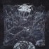 Darkthrone - It Beckons Us All (2024) - Limited Vinyl