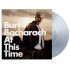 Burt Bacharach - At This Time (Limited 20th Anniversary Edition 2025) - 180 gr. Vinyl
