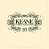 Keane - Hopes And Fears (20th Anniversary Edition 2024) /3CD