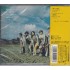 Beggar's Opera - Act One (Limited Edition 2021) /Japan Import