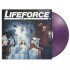 Soundtrack / Henry Mancini - Lifeforce (Limited Edition 2026) - 180 gr. Vinyl