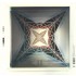 Brian Eno - Foreverandevernomore (2022) - Limited Vinyl