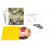 Paul McCartney & Wings - Wild Life (Edice 2024) /SHM-CD Japan Import
