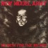 New Model Army - No Rest For The Wicked (Edice 2025) - 180 gr. Vinyl