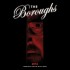 Soundtrack - Boroughs (Soundtrack From The Netflix Series, 2026) - Vinyl
