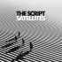 Script - Satellites (2024) - Vinyl