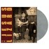 Jesus Lizard - Rack (2024) - Limited Coloured Vinyl