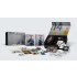 Film/Akční - Top Gun /dárková steelbook kolekce 1.+2 (4xBD, UHD+BD)
