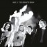 Hole - Celebrity Skin (Edice 2026) - Vinyl