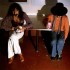 Frank Zappa / Captain Beefheart / Mothers - Bongo Fury (50th Anniversary Edition 2026) - 180 gr. Vinyl