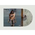 Loreen - Wildfire (2026) - Limited Vinyl