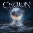 Elvellon - Ascending In Synergy (2024) /Digipack