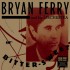 Bryan Ferry And His Orchestra - Bitter-Sweet (Edice 2026) - Limited Vinyl