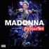 Madonna - Rebel Heart Tour (Limited Edition 2022) - Vinyl